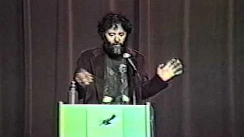 John Shumaker Photo 27