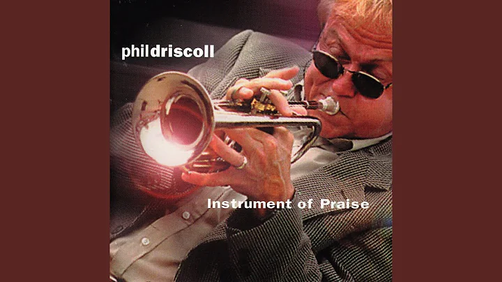 Eleanor Driscoll Photo 10
