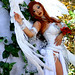 Dawn Joseph Photo 38