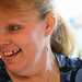 Judy Hoover Photo 37