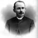 Lehman Montgomery Photo 11