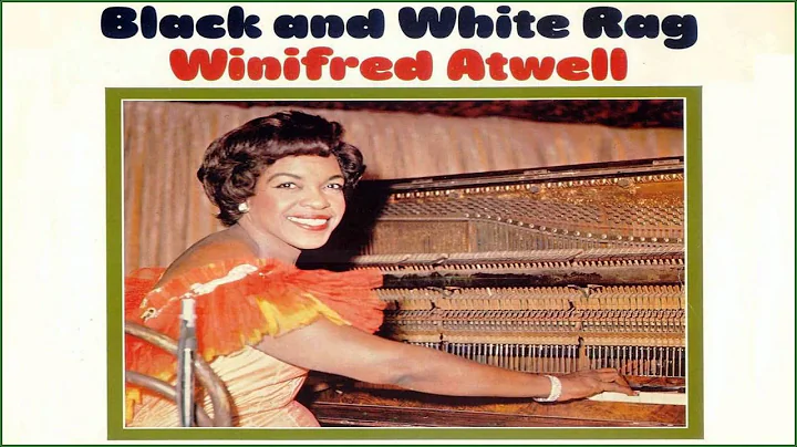 Rodney Atwell Photo 10