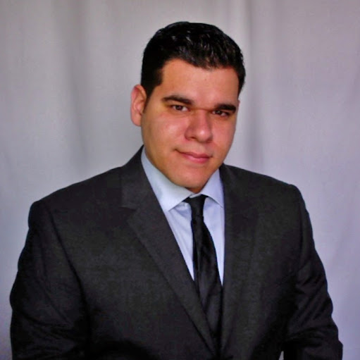 Christopher Gonzales Photo 12
