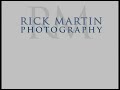Michael Lesnick Photo 12