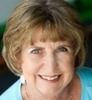 Judy Kelly Photo 31