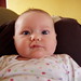 Joshua Tharp Photo 35