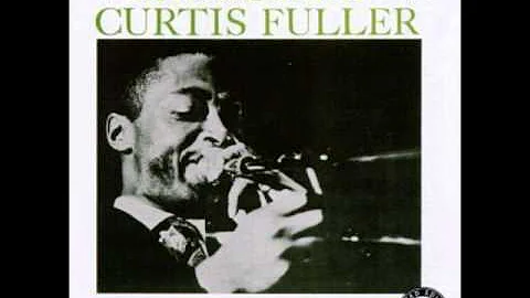 Stormy Fuller Photo 7