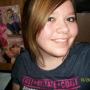 Hope Cline Photo 15