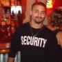 Anthony Calandra Photo 12