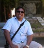 Eduardo Rosales Photo 29