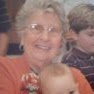Dorothy Reynolds Photo 13