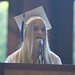 Rachel Mcinerney Photo 27