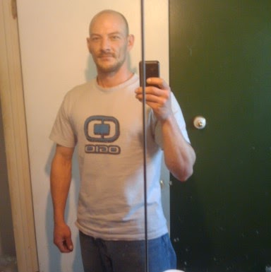 Timothy Harding Photo 10