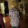 Steve Son Photo 20
