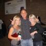 Renee Beckham Photo 14