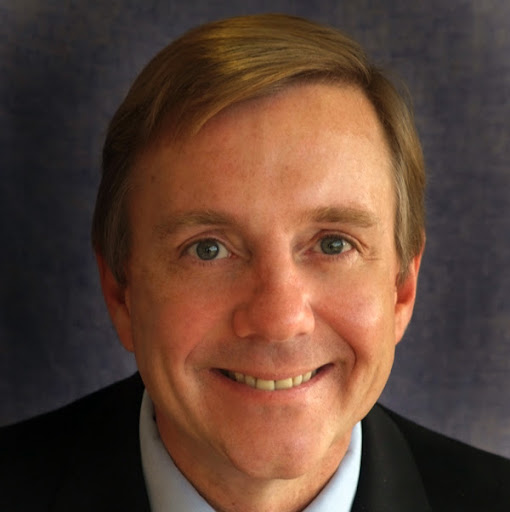 Craig Carlson Photo 17