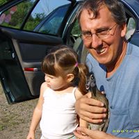 Daniel Brand Photo 2