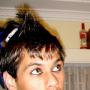 David Esteves Photo 25