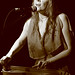 Theresa Song Photo 18