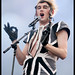 Patrick Oneill Photo 41