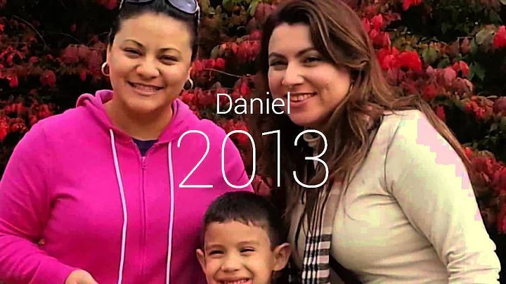 Danny Florian Photo 16