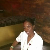 Yolanda Shepherd Photo 7