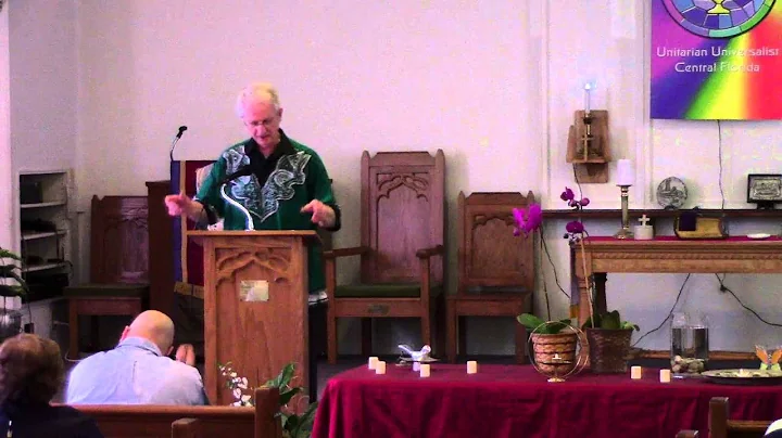 Donald Musser Photo 13