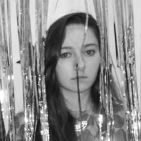 Julia Silverman Photo 9