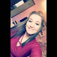 Brandi Landry Photo 3