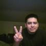 Ignacio Pacheco Photo 25
