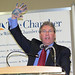David Asper Photo 24