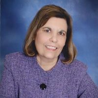 Sherry Watson Photo 7
