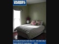 Denise Fancher Photo 16