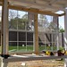 Rickey Ross Photo 28