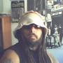 Joe Yates Photo 26