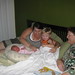 Sidney Story Photo 14