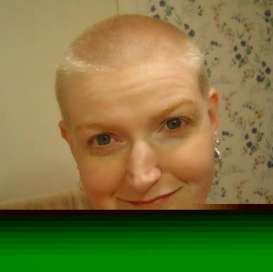 Susan Boylan Photo 11