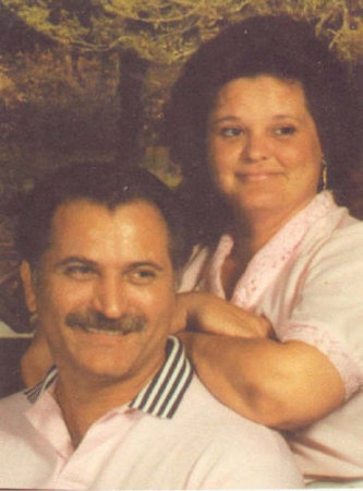 Joyce Lea Photo 10
