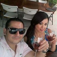 Hector Cota Photo 8
