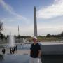 Brian Ringer Photo 21