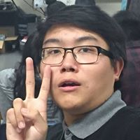 Ethan Nguyen Photo 6