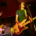 Loretta Rock Photo 21
