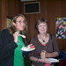 Sandra Kruse Photo 40