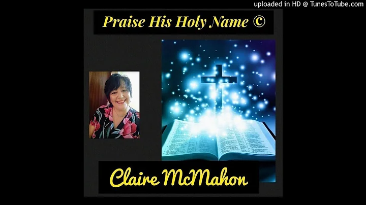 Claire Mcmahon Photo 27