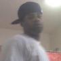 Charles Grantham Photo 21