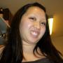 Sheng Yang Photo 25