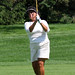 Nancy Lopez Photo 46