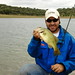 Rafael Orellana Photo 34