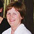Karen Kirkland Photo 35