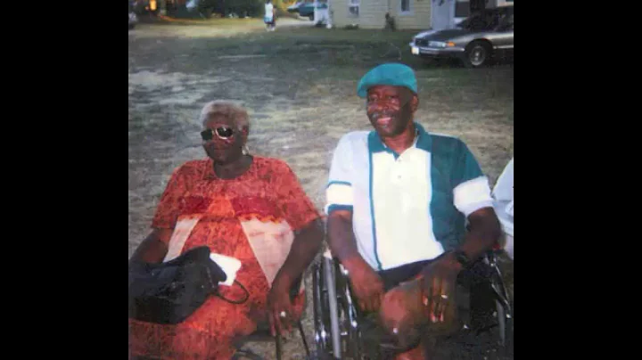 Alma Solomon Photo 11